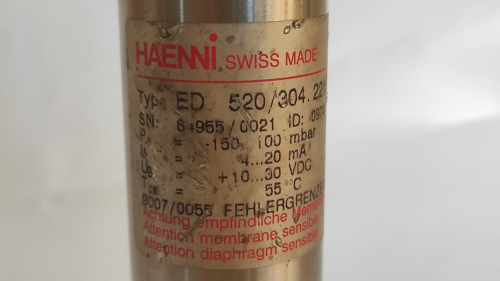 admin/uploads/uploads/Haenni ed 520-304.221 - ED520 - 304.221 Pressure Sensor_2.webp